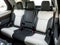 2025 Land Rover Discovery Dynamic SE