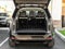 2025 Land Rover Discovery Dynamic SE