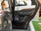 2025 Land Rover Discovery Dynamic SE