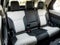 2025 Land Rover Discovery Dynamic SE
