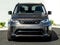 2025 Land Rover Discovery Dynamic SE