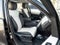 2025 Land Rover Discovery Dynamic SE