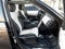 2025 Land Rover Discovery Dynamic SE