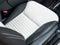 2025 Land Rover Discovery Dynamic SE