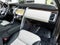 2025 Land Rover Discovery Dynamic SE