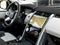 2025 Land Rover Discovery Dynamic SE