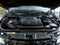 2025 Land Rover Discovery Dynamic SE