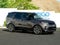 2025 Land Rover Discovery Dynamic SE