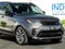2025 Land Rover Discovery Dynamic SE