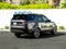 2025 Land Rover Discovery Dynamic SE