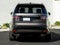 2025 Land Rover Discovery Dynamic SE