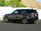 2025 Land Rover Discovery Dynamic SE