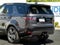 2026 Land Rover Discovery Dynamic SE
