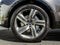 2026 Land Rover Discovery Dynamic SE