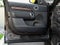 2026 Land Rover Discovery Dynamic SE