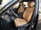 2026 Land Rover Discovery Dynamic SE