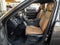 2026 Land Rover Discovery Dynamic SE