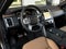 2026 Land Rover Discovery Dynamic SE