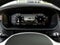 2026 Land Rover Discovery Dynamic SE