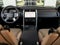 2026 Land Rover Discovery Dynamic SE