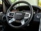 2026 Land Rover Discovery Dynamic SE