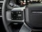2026 Land Rover Discovery Dynamic SE