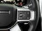 2026 Land Rover Discovery Dynamic SE