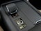 2026 Land Rover Discovery Dynamic SE