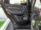 2026 Land Rover Discovery Dynamic SE