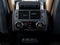 2026 Land Rover Discovery Dynamic SE