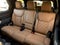 2026 Land Rover Discovery Dynamic SE