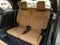 2026 Land Rover Discovery Dynamic SE