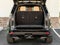 2026 Land Rover Discovery Dynamic SE
