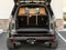 2026 Land Rover Discovery Dynamic SE