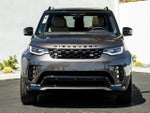 2026 Land Rover Discovery Dynamic SE