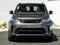 2026 Land Rover Discovery Dynamic SE