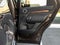 2026 Land Rover Discovery Dynamic SE