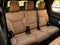 2026 Land Rover Discovery Dynamic SE