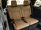 2026 Land Rover Discovery Dynamic SE
