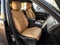 2026 Land Rover Discovery Dynamic SE