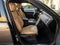 2026 Land Rover Discovery Dynamic SE