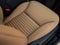 2026 Land Rover Discovery Dynamic SE