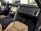 2026 Land Rover Discovery Dynamic SE