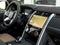 2026 Land Rover Discovery Dynamic SE
