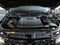 2026 Land Rover Discovery Dynamic SE