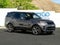2026 Land Rover Discovery Dynamic SE