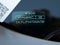 2026 Land Rover Discovery Dynamic SE