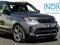 2026 Land Rover Discovery Dynamic SE