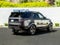 2026 Land Rover Discovery Dynamic SE