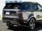 2026 Land Rover Discovery Dynamic SE
